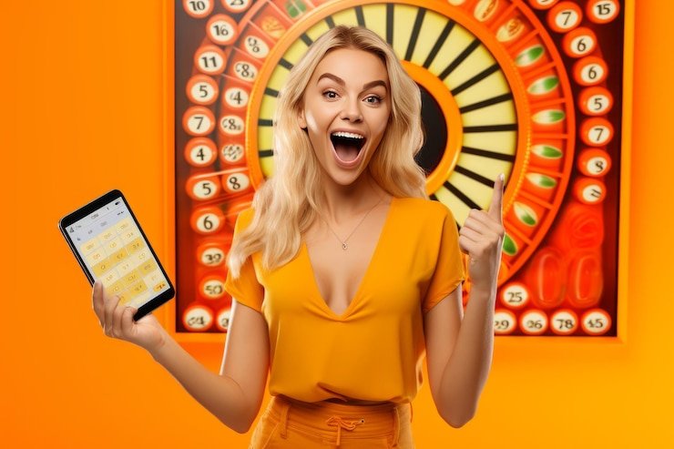Pentingnya menjaga keamanan akun dengan password dan data pribadi kuat di bikinislot