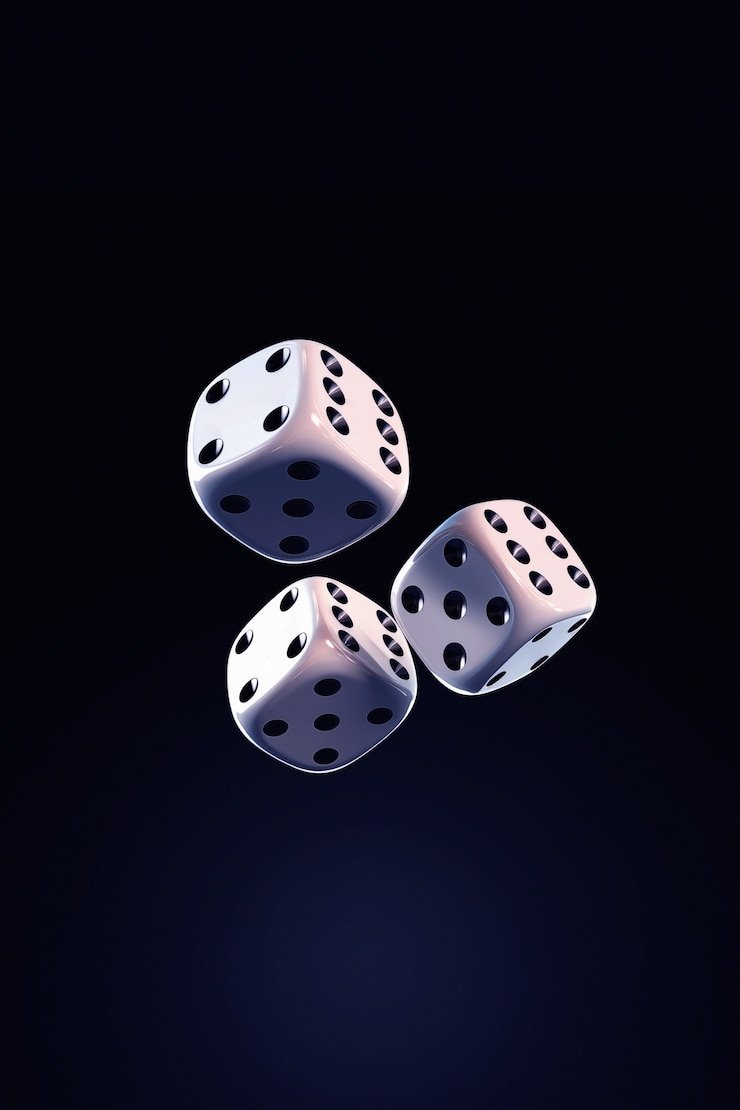 Ilustrasi ajakan mendaftar dan menikmati berbagai permainan sportsbook dan kasino online