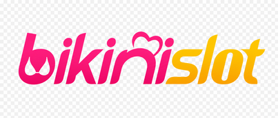 Logo bikinislot